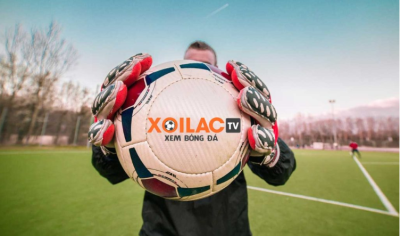 Xoilac TV - Trang web bóng đá trực tuyến đáng trải nghiệm tại https://anstad.com/